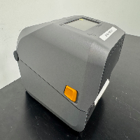 Zebra ZD621 Label Printer image 0